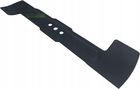 Perfektgarten 37 Cm Nóż Do Kosiarki Sterwins 36Vlm2-37P.1A