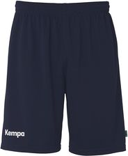 Zdjęcie Kempa Szorty Dla Dzieci Team Niebieskie - Słupsk