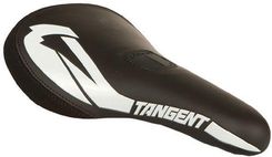 Zdjęcie Tangent Siodło Carve - Radzionków