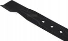 Perfektgarten 42 Cm Nóż Do Kosiarki Sterwins 40Vlm2-42P.1