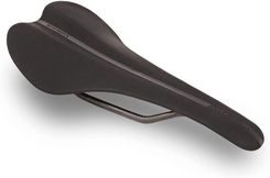 Zdjęcie Essax Siodełko Rowerowe Aitana Titanium - Bytom