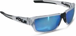 Zdjęcie Vola Okulary Przeciwsłoneczne Fusion - Kościerzyna