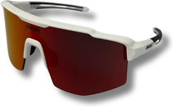 Zdjęcie Mavic Okulary Przeciwsłoneczne Mvs Cat.3 - Ujazd
