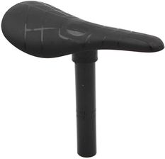 Zdjęcie Inspyre Kombinowane Siodło Bicycle - Białogard