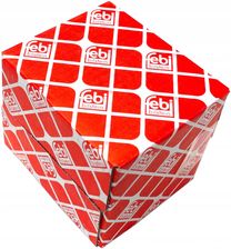 Zdjęcie Febi Bilstein Pompa Vacum Próżniowa 196101 - Olkusz