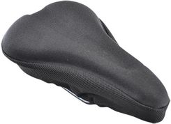 Zdjęcie Optimiz Żelowa Osłona Siodełka 270X160mm - Sułkowice