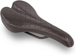 Zdjęcie Essax Siodło Malmö Fec - Jastrzębie-Zdrój