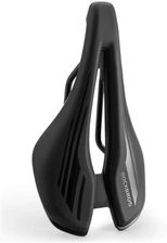 Zdjęcie Rockbros Siodełko Rowerowe Arrow Type - Sułkowice