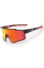 Zdjęcie Rockbros Okulary Rowerowe Bikeline - Rumia