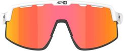 Zdjęcie Azr Okulary Przeciwsłoneczne Pro Speed Rx - Zduny