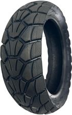 Zdjęcie Onyx Opona 8.5X3 Do Hulajnogi - Gdynia