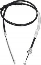 Zdjęcie Kamoka Kamoka Linka Hamulca L/p - Ożarów Mazowiecki