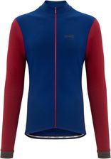 Zdjęcie Quest Bluza Rowerowa Navigator Avenger Man - Wyszków