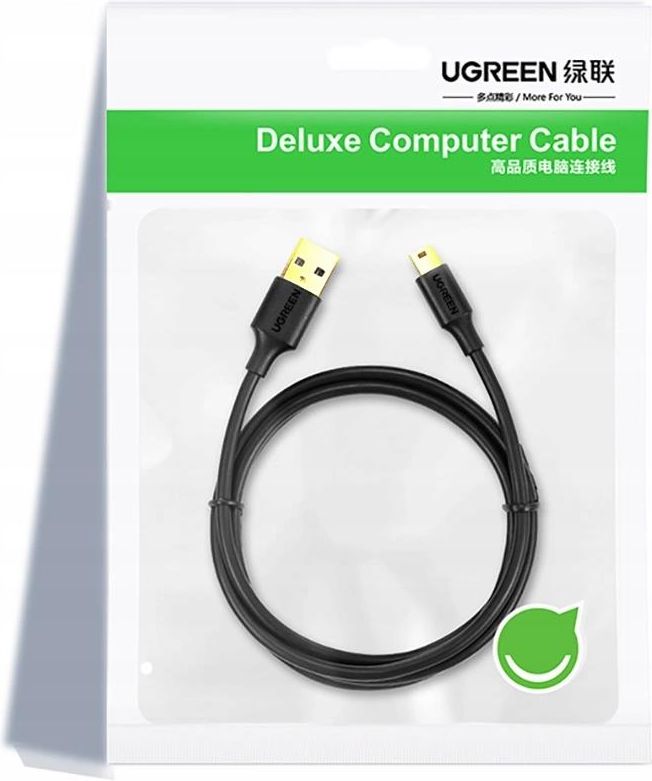 S-Conn USB 3.0 0.5m (0.50 m, USB 3.2 Gen 1) - acquista su