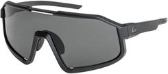 Zdjęcie Quiksilver Okulary Przeciwsłoneczne Dla Mężczyzn Slash Multicolore - Żagań