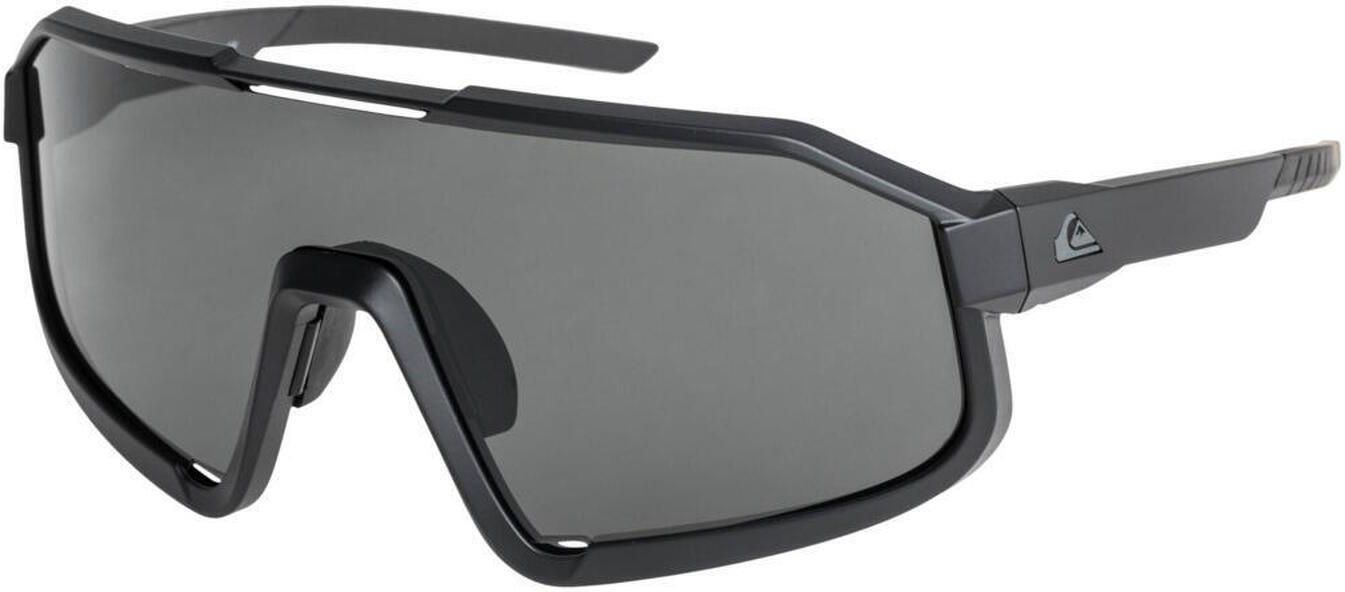 Zdjęcie Quiksilver Okulary Przeciwsłoneczne Dla Mężczyzn Slash Multicolore - Żagań