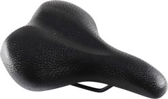 Zdjęcie Monte Grappa Siodło Rekreacyjne Z Uchwytem Montegrappa 6150 Solar - Poznań