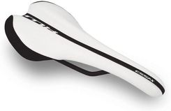 Zdjęcie Essax Siodło Fec - Lubień Kujawski