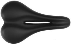 Zdjęcie Massi Siodło D-Gel - Tarczyn