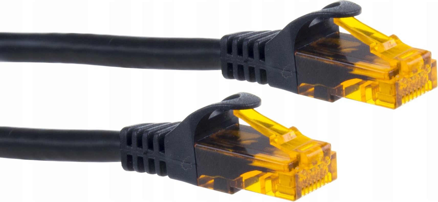 Kabel Sieciowy Lan Ethernet RJ45 Utp CAT6 20M - Opinie i ceny na Ceneo.pl