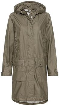 camel active 310020-3F39, khaki (Dark Khaki), 40