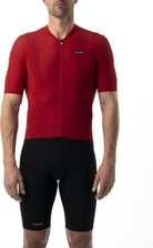 Zdjęcie Etxeondo Koszulka Alda 110Lw Czerwone - Morawica