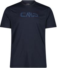 Zdjęcie Cmp Koszulka Niebieskie - Solec Kujawski