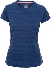 Zdjęcie Trespass Damska Koszulka Dla Aktywnych Vickland Tp75 Kolorowe - Nowe Miasteczko