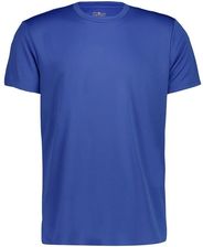 Zdjęcie Cmp Koszulka Męska 39T7117 Niebieskie - Sulmierzyce