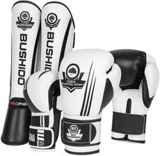 Zdjęcie Dbx Bushido Kolekcja Sprzętu Mma Tiger - Wolbrom