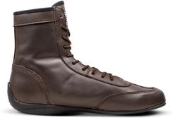 Zdjęcie Benlee Para Skórzanych Butów Bokserskich Punch Rexton - Oleśnica