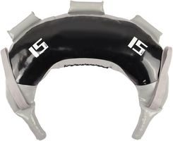 Zdjęcie Timeless Tools Worek Bułgarski-15kg - Kostrzyn