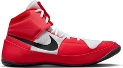 Zdjęcie Nike Buty Zapaśnicze Fury - Tomaszów Mazowiecki
