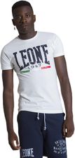 Zdjęcie Leone 1947 Apparel Męska Koszulka Z Krótkim Rękawem - Modliborzyce