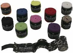 Zdjęcie Softee Taśmy Bokserskie Fullboxing - Lębork