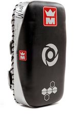 Zdjęcie Montana Boks Pao Barex Mp 3000 - Libiąż