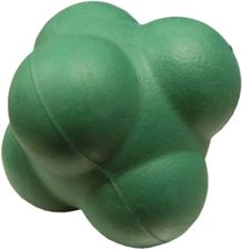 Zdjęcie Power Shot Piłka Reakcyjna - Doskonała Do Ćwiczeń Zręczności I Reaktywności! - Nowa Ruda