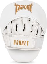 Zdjęcie Tapout Niedźwiedzie Łapy Borrey - Piaski