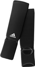 Zdjęcie adidas Nagolennik Z Osłoną Stopy - Mońki