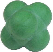 Zdjęcie Amaya Piłka Reakcyjna 10cm Zielona - Poznań