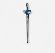 Zdjęcie Visiodan Szpada Do Szermierki Piankowa Liontouch - Stalowa Wola