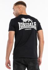 Zdjęcie Lonsdale Koszulka Whiteness - Pyskowice