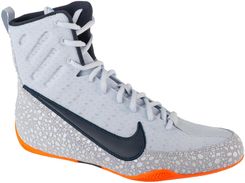 Zdjęcie Nike Buty Bokserskie , Machomai 3 Se - Ustroń