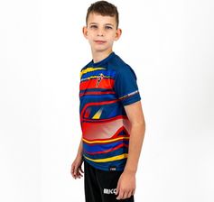 Zdjęcie Knockout T Dzieci Frb - Wolsztyn