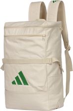 Zdjęcie adidas Plecak Bawełniany - Nowa Sól