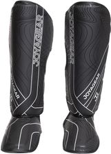 Zdjęcie Joya Ochraniacze Goleni Essential - Otyń