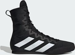 Zdjęcie adidas Box Hog 4 Shoes - Pasym