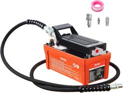 Zdjęcie Pneumatyczna pompa hydrauliczna 700 bar 2 m - Orneta