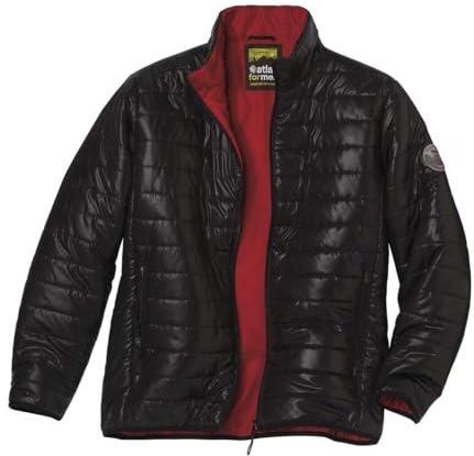Set van 3 microfleece sweaters | Atlas For Men