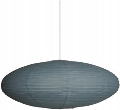 Zdjęcie Nordlux Villo 2213253206 Abażur Max. 15W 14440393 - Gniewkowo